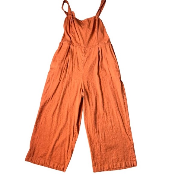 Express Pants & Jumpsuits Express Jumpsuitxl Poshmark